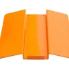 040 Parts Obelink Waage Auffahrrampe