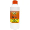 123 Products Abwassertank- und Rohrleitungsreiniger - 0,5 l
