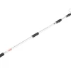 123 Products Bilevel 3 x 140 cm Waschbürste