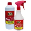 123 Products Clean Shampoo Paket