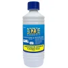 123 Products Flash Cleaner Wachs - 1 Liter