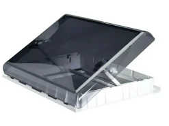 Airxcel 50 x 70 cm 43-63 Skymaxx LX Plus LED Dachfenster