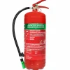 Alecto BS6 Schaumlöscher