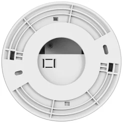 Alecto SD110 Rauchmelder - Set von 2