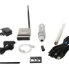 Alfa Camp Pro 2+ 4G Verstärker