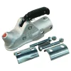 AL-KO AK351 50/60 mmKugelkupplung - 3500 kg