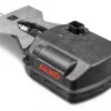 AL-KO ATC 2.0 Trailer Control 750 - 1300 kg Anti-Schlingersystem