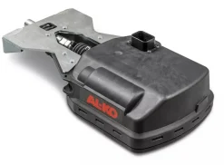 AL-KO ATC 2.0 Trailer Control 750 - 1300 kg Anti-Schlingersystem