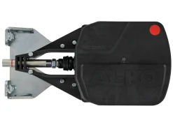 AL-KO ATC 2.0 Trailer Control 750 - 1300 kg Anti-Schlingersystem