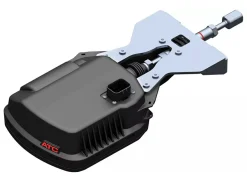 AL-KO ATC 2.0 Trailer Control 750 - 1300 kg Anti-Schlingersystem