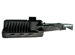 AL-KO ATC 2.0 Trailer Control 1801 - 2000 kg Anti-Schlingersystem