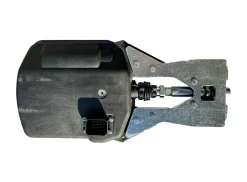 AL-KO ATC 2.0 Trailer Control 1801 - 2000 kg Anti-Schlingersystem