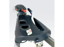 AL-KO ATC 2.0 Trailer Control 1801 - 2000 kg Anti-Schlingersystem