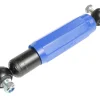 AL-KO Octagon blauer Stoßdämpfer