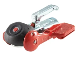 AL-KO Safety Compakt AKS 1300 Kupplungsschloss