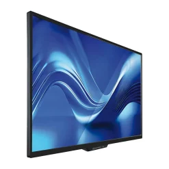 Alphatronics SL-24 DW DVD Camping LED Smart Fernseher