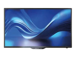 Alphatronics SL-27 DW Fernseher mit DVD-Player