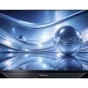 Alphatronics SLA-27 DWS DVD LED Smart Campingfernseher