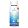 AQUARIUS pro life CDSplus 100 ml Chlordioxid-Lösung