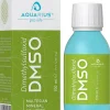 AQUARIUS pro life DMSO - 100ml