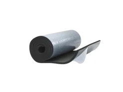 Armacell Armaflex AF 13 mm 8 m selbstklebende Isolierung.