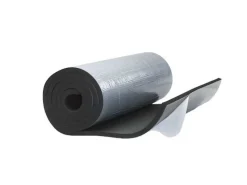 Armacell Armaflex AF 25 mm 4 m selbstklebende Isolierung.