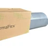 Armaflex ACE/Plus 32 mm 1 m selbstklebende Isolierung.