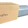 Armaflex ACE/Plus 13 mm 8 m selbstklebende Isolierung