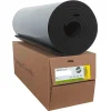Armaflex HOME 32 mm selbstklebende Dämmung - 1 m²
