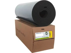 Armaflex HOME 10 mm selbstklebende Dämmung - 5 m²