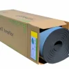 ArmaFlex HOME 3m² Insulation Selbstklebend - 32 mm