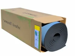 ArmaFlex HOME 3m² Insulation Selbstklebend - 32 mm