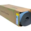 ArmaFlex HOME 10m² Selbstklebend Insulation - 10 mm