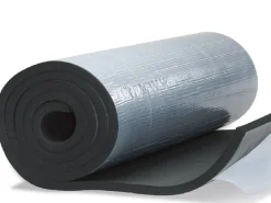 ArmaFlex HOME 10m² Selbstklebend Insulation - 10 mm