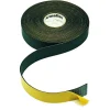 Armaflex XG 50 mm 15 Meter Band