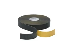 Armaflex XG 50 mm 15 Meter Band