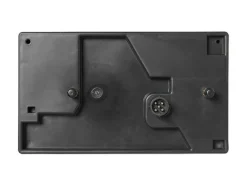 Aspöck Multipoint I Links Rücklicht - 6 Funktionen