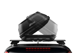 Atera Casar M 380 Lava Dachbox