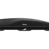 Atera Casar XL 540 Dachbox - Black
