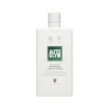 Autoglym Bodywork Shampoo Conditioner