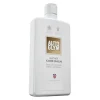 Autoglym Lederpflegebalsam - 500 ml