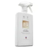 Autoglym Lederreiniger - 500 ml