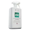 Autoglym Wohnwagen- und Wohnmobilreiniger - 1000 ml