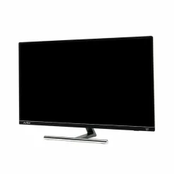 Avtex 23.8 Zoll Vidaa Full HD Smart TV