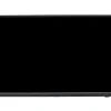 Avtex 27 Zoll Vidaa Full HD Smart TV