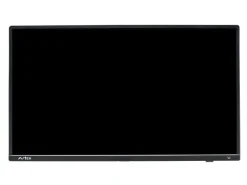 Avtex 27 Zoll Vidaa Full HD Smart TV