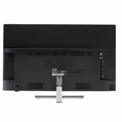 Avtex 27 Zoll Vidaa Full HD Smart TV