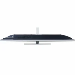 Avtex 27 Zoll Vidaa Full HD Smart TV