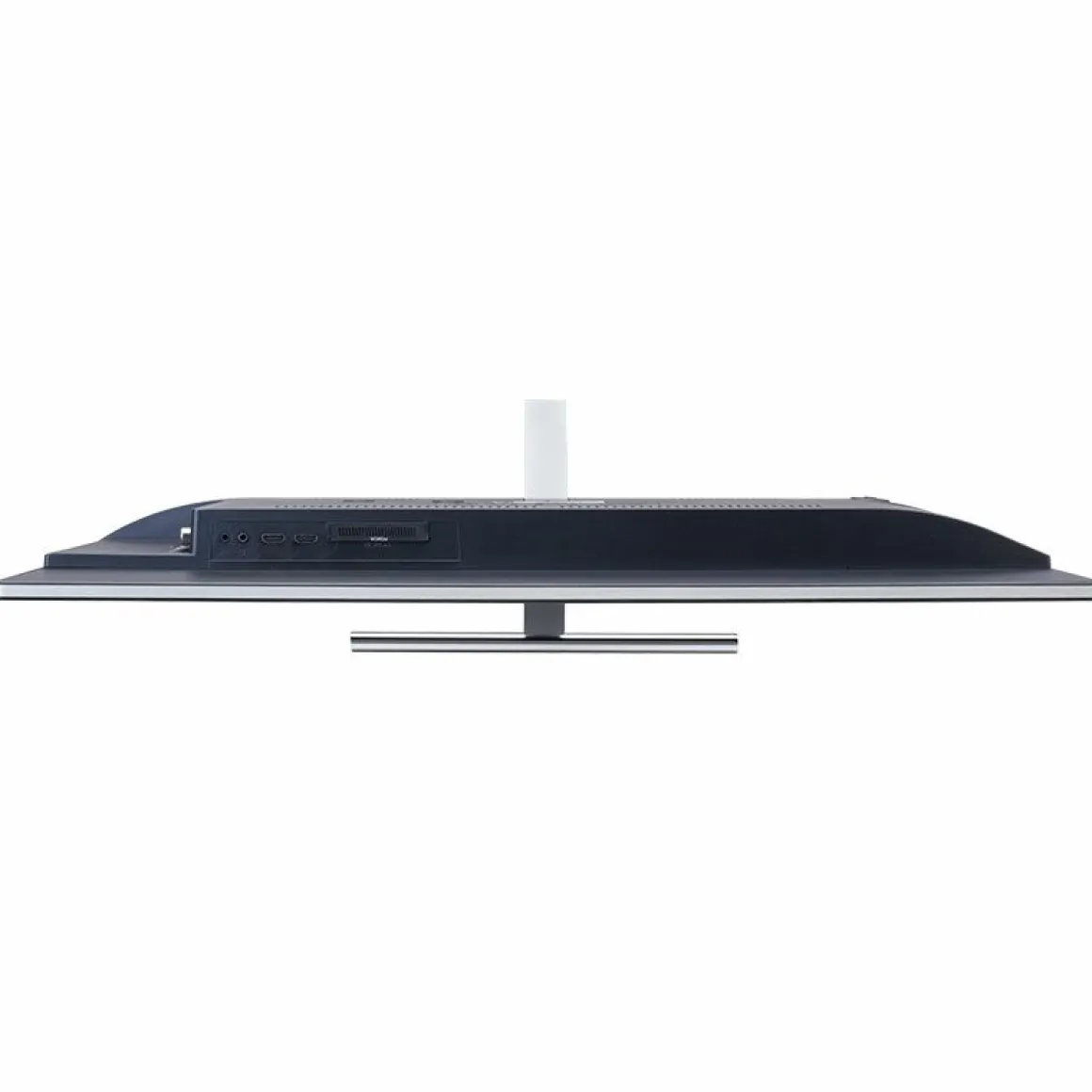 Avtex 27 Zoll Vidaa Full HD Smart TV