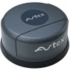 Avtex AMR-105X 5G dual sim router mit 5G antenne - Grey